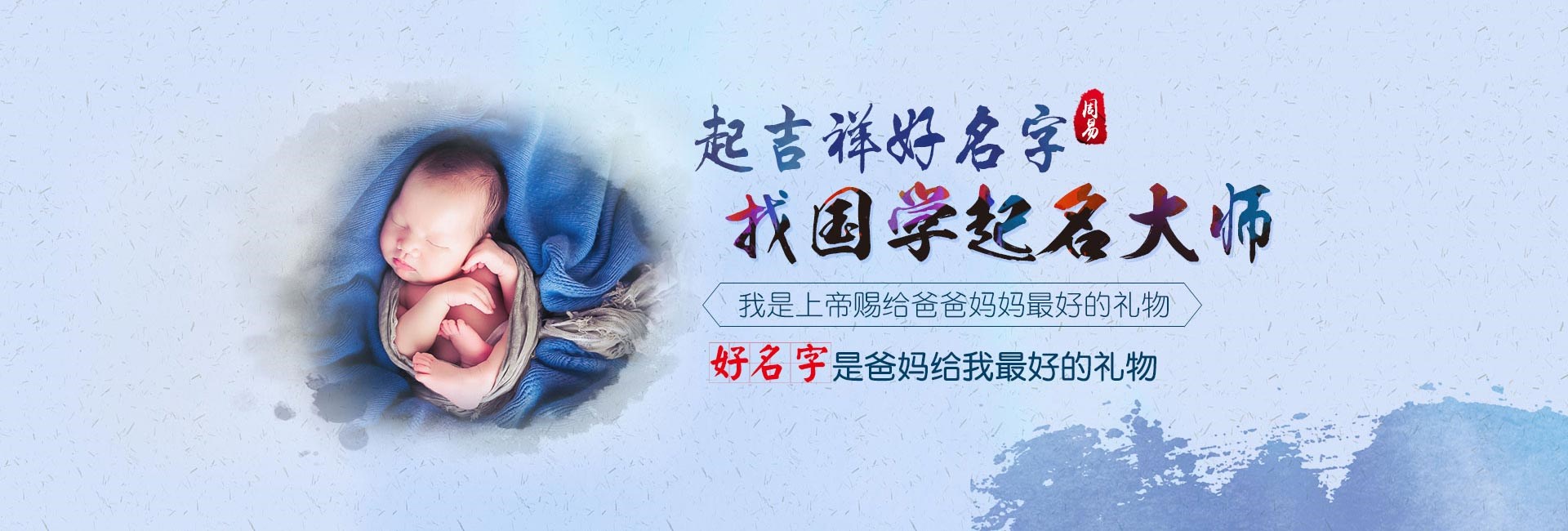 汕头电力公司名称推荐